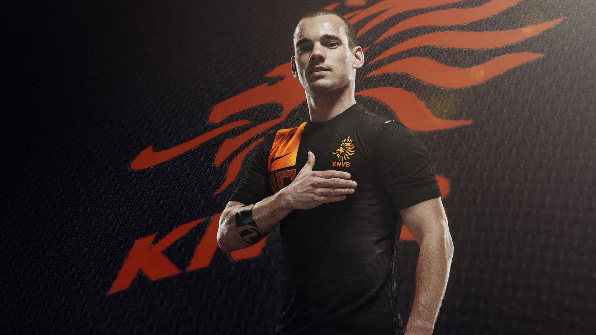 CS2 战队战术多样化发展，cs站队