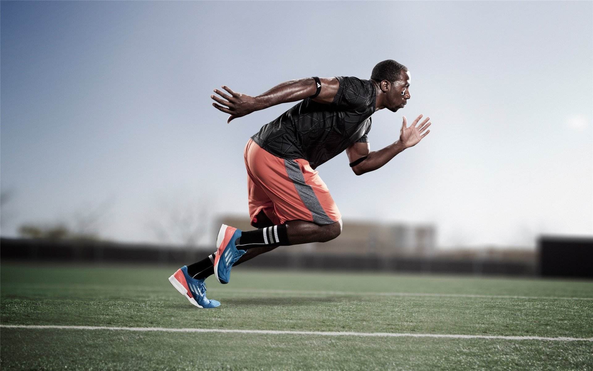 NBA与Meta联手开发球员元宇宙训练平台,gamefi 元宇宙