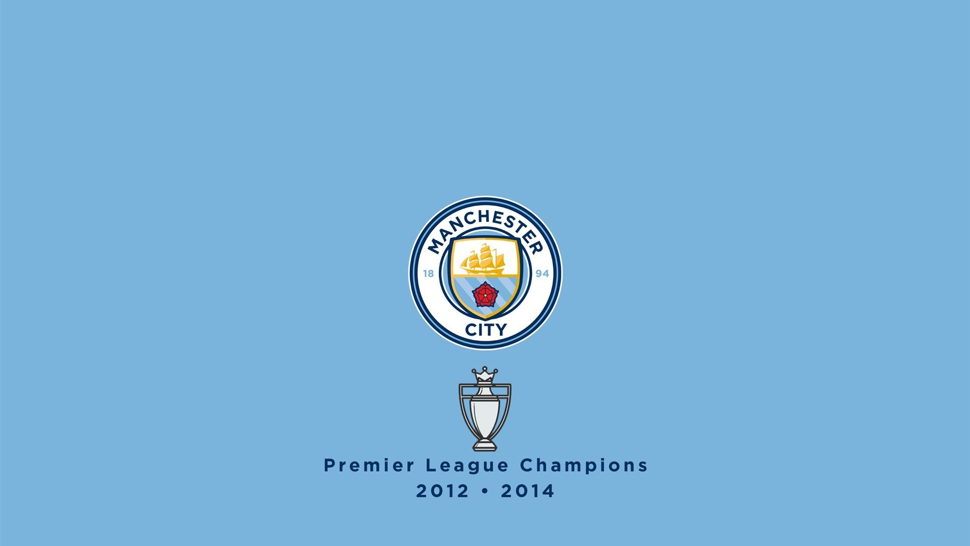 _掘金多点开花,胜利之门打开_,掘金2021