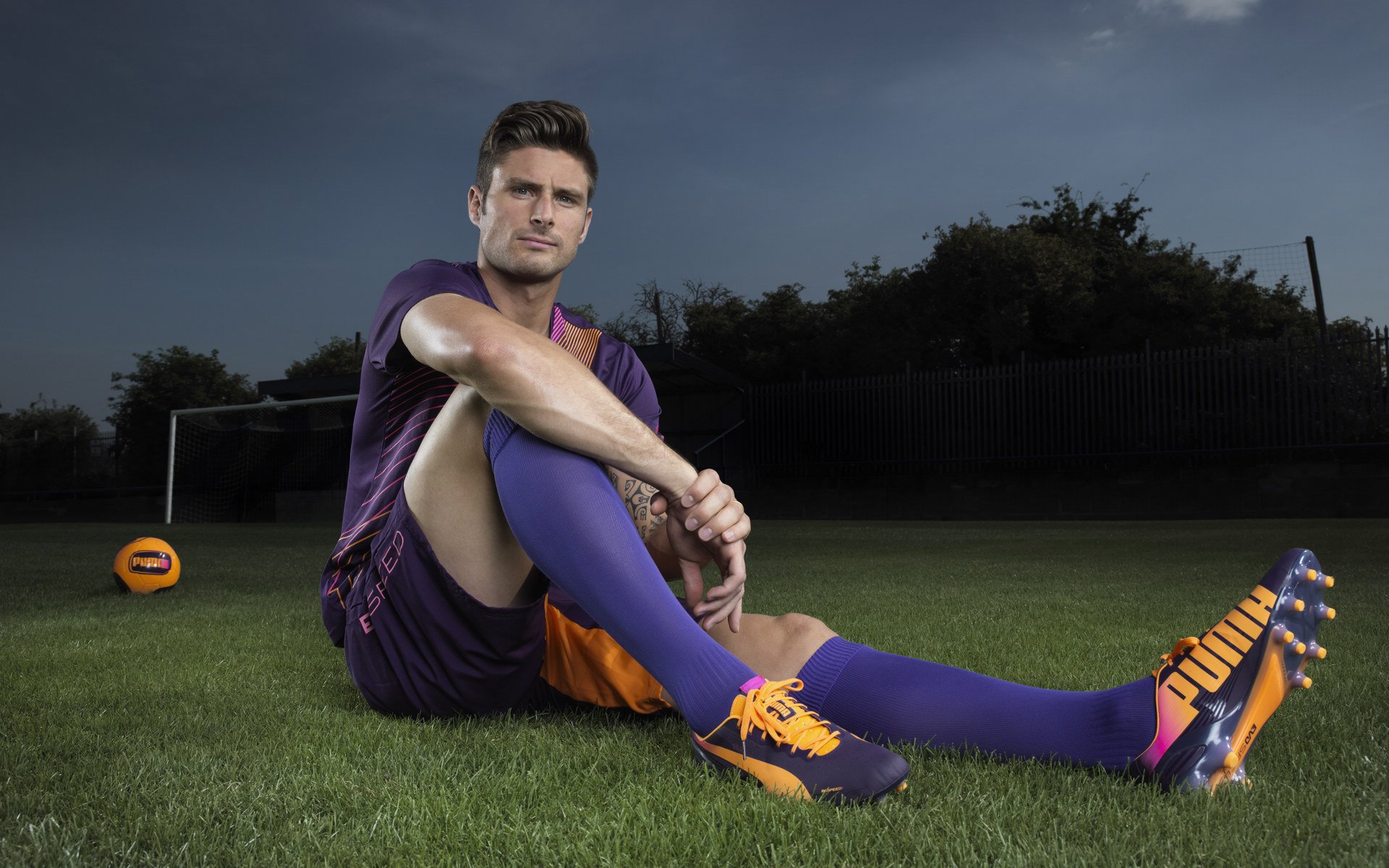 “投篮大赛:联盟顶级远距离投手盘点”,近距离投篮