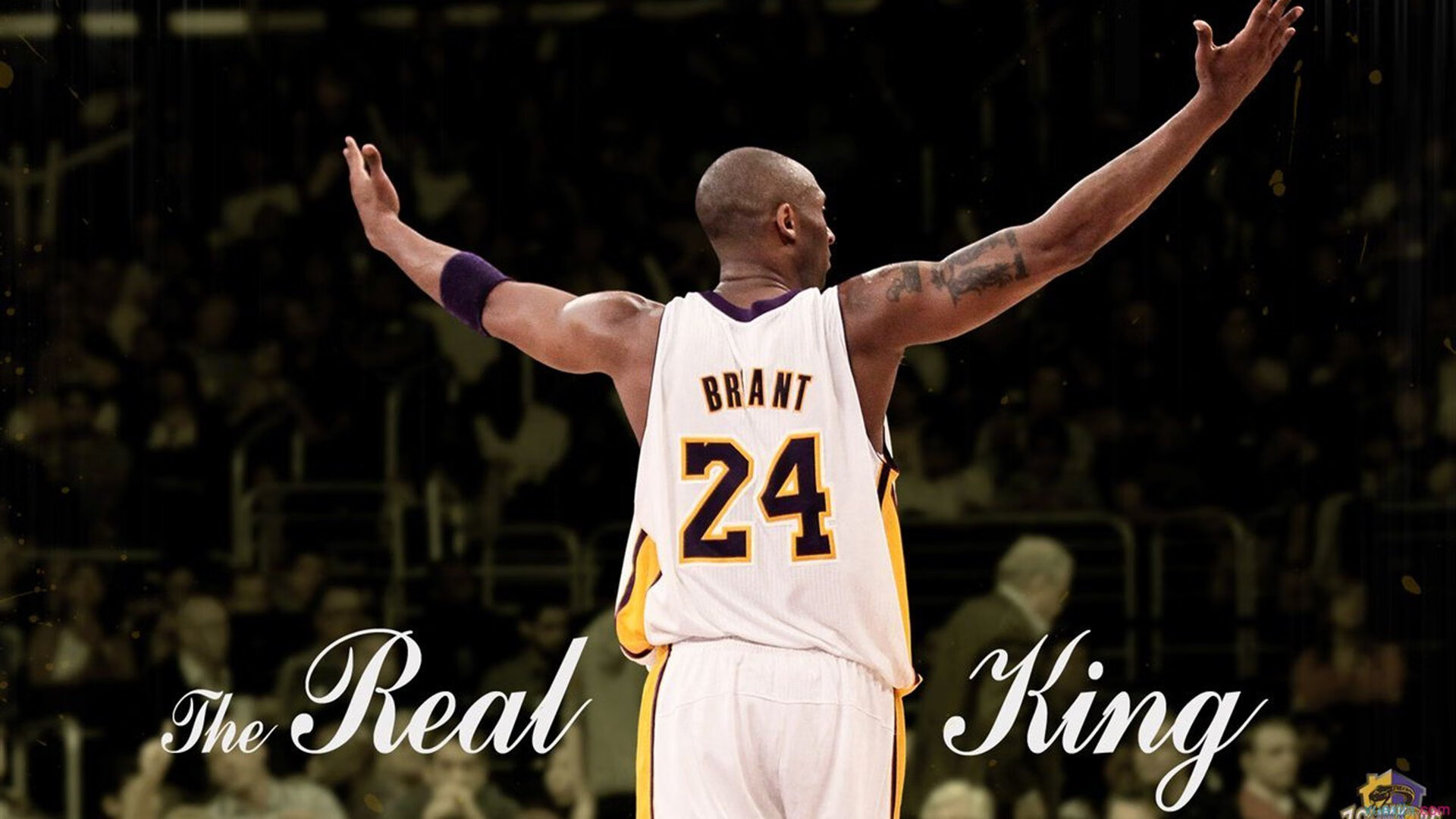 “花式绝技：联盟顶尖炫技大赏”，英雄联盟炫技大师是谁