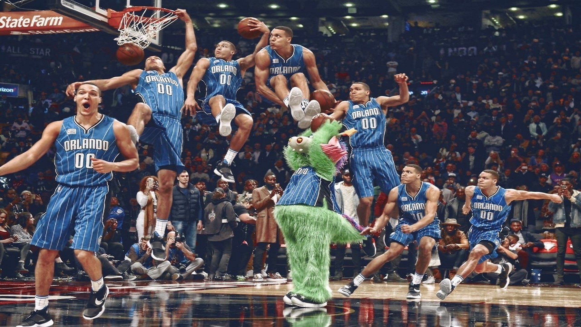 【比赛瞬间】奥沙利文:罚分扭转乾坤的经典瞬间,奥沙利文最经典的比赛