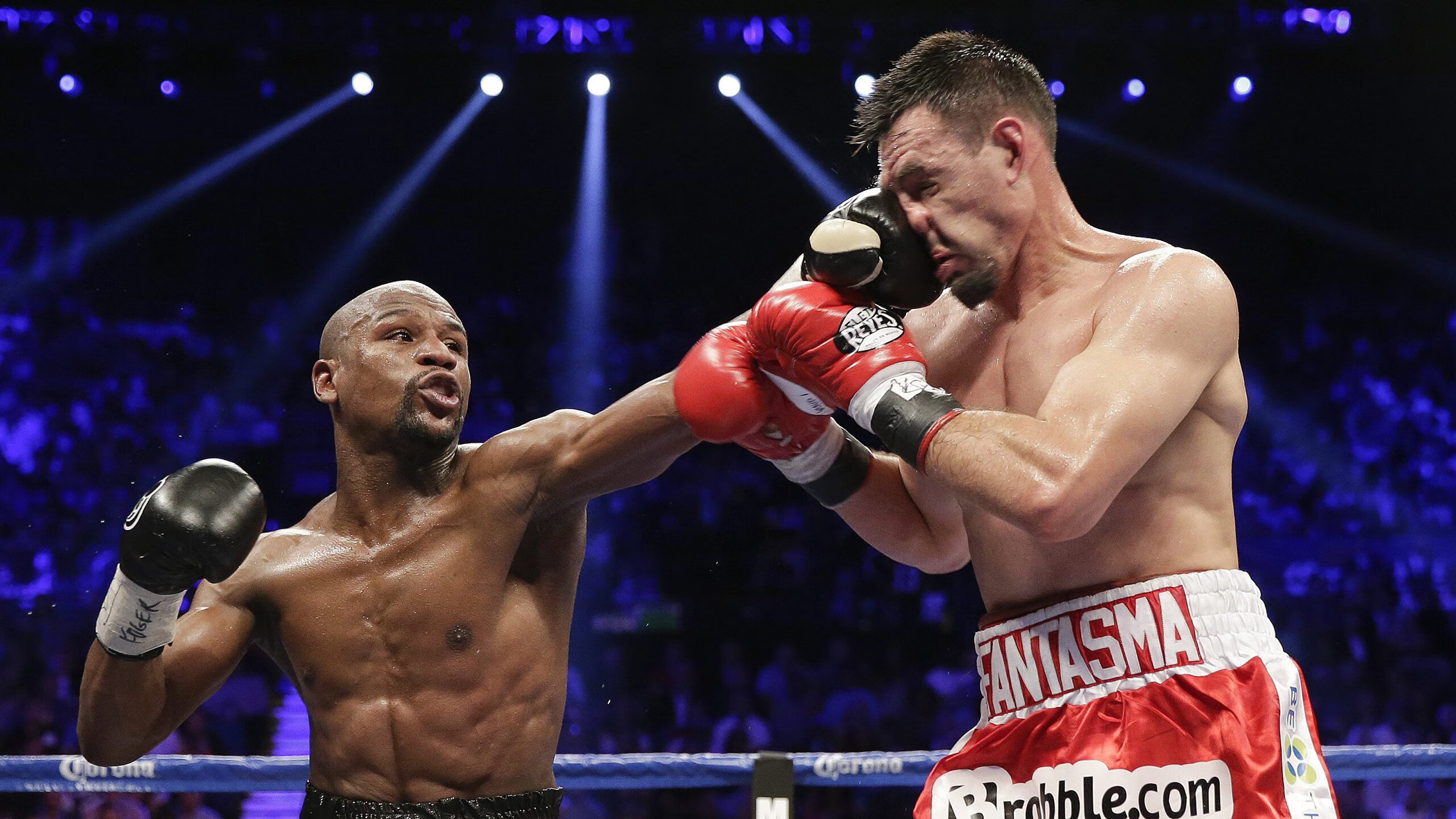 墨西哥女足被评为“冬奥最具观赏性球队”,墨西哥奥运足球